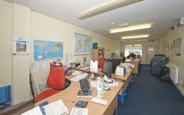  Image of Property to rent in High Street Kingswinford DY6 at High Street  Kingswinford, DY6 8AW