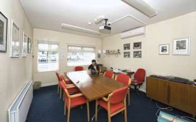  Image of Property to rent in High Street Kingswinford DY6 at High Street  Kingswinford, DY6 8AW