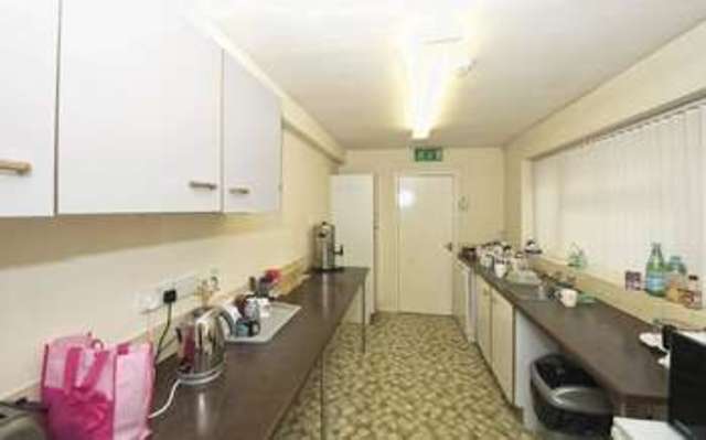 Image of Property to rent in High Street Kingswinford DY6 at High Street  Kingswinford, DY6 8AW