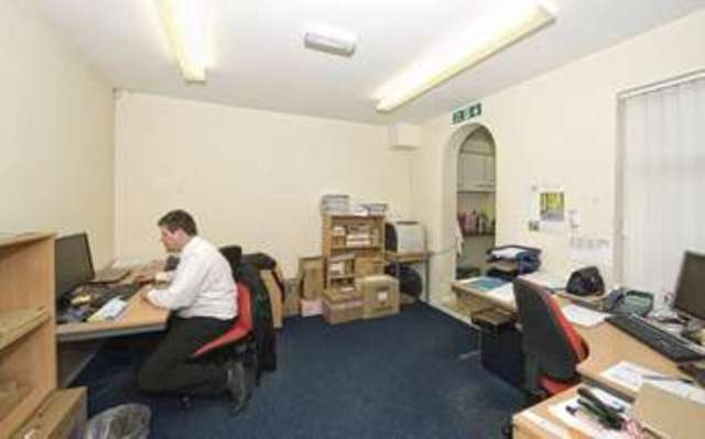  Image of Property to rent in High Street Kingswinford DY6 at High Street  Kingswinford, DY6 8AW