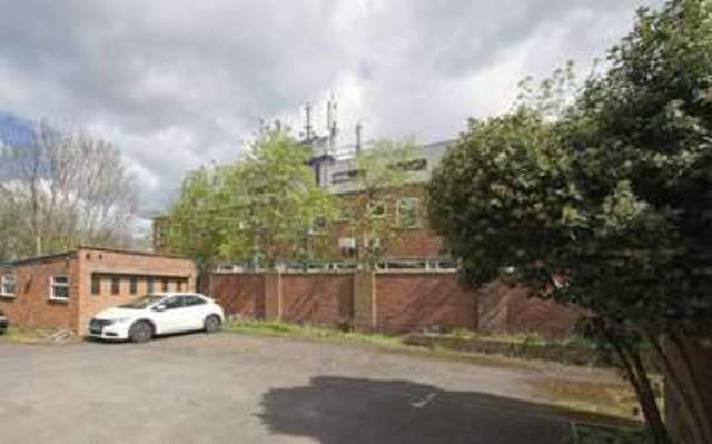  Image of Property to rent in High Street Kingswinford DY6 at High Street  Kingswinford, DY6 8AW