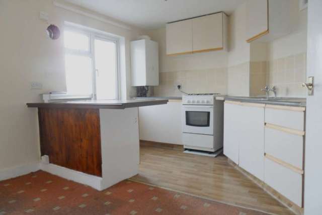  Image of 2 bedroom Flat to rent in High Street London E13 at High Street  London, E13 0AJ