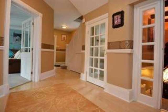 Image of 4 bedroom Detached house for sale in High Street Normanton WF6 at Normanton West Yorkshire Normanton, WF6 1NW