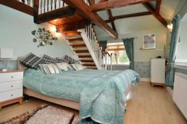  Image of 4 bedroom Detached house for sale in High Street Normanton WF6 at Normanton West Yorkshire Normanton, WF6 1NW