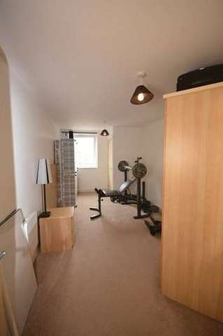  Image of 2 bedroom Flat to rent in High Street Southampton SO14 at High Street City Centre Southampton, SO14 2EA