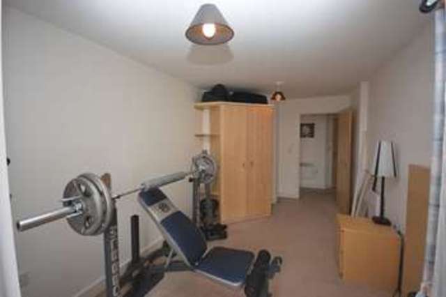  Image of 2 bedroom Flat to rent in High Street Southampton SO14 at High Street City Centre Southampton, SO14 2EA