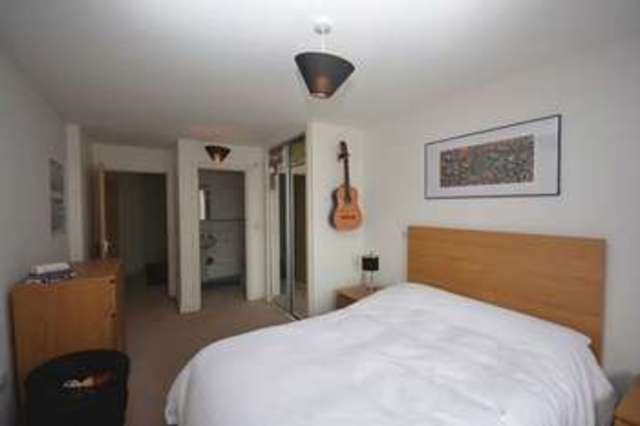  Image of 2 bedroom Flat to rent in High Street Southampton SO14 at High Street City Centre Southampton, SO14 2EA