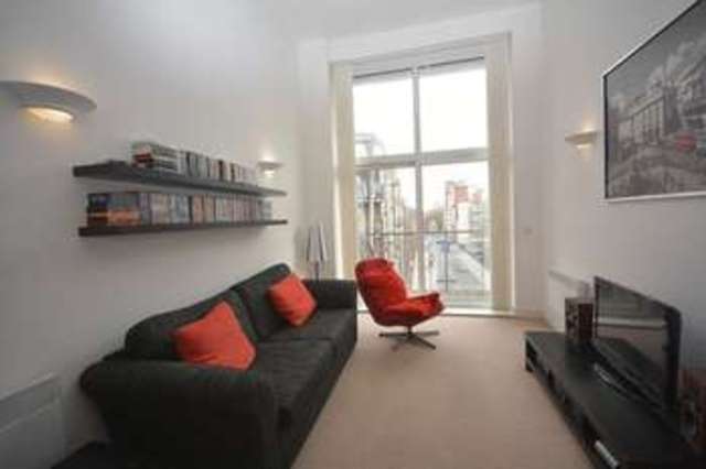  Image of 2 bedroom Flat to rent in High Street Southampton SO14 at High Street City Centre Southampton, SO14 2EA
