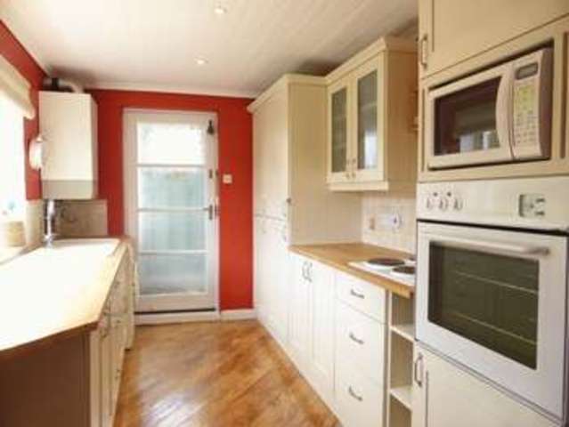  Image of 4 bedroom Flat for sale in High Street Tarvin Chester CH3 at High Street Tarvin Chester, CH3 8EE