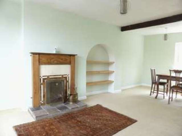  Image of 4 bedroom Flat for sale in High Street Tarvin Chester CH3 at High Street Tarvin Chester, CH3 8EE