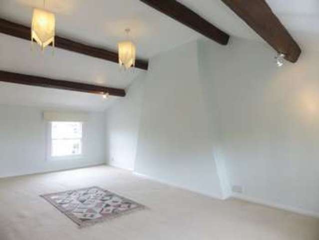  Image of 4 bedroom Flat for sale in High Street Tarvin Chester CH3 at High Street Tarvin Chester, CH3 8EE