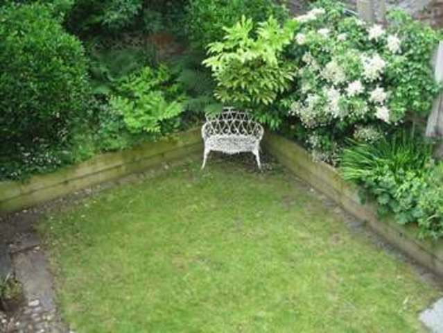  Image of 4 bedroom Flat for sale in High Street Tarvin Chester CH3 at High Street Tarvin Chester, CH3 8EE