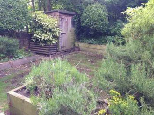  Image of 4 bedroom Flat for sale in High Street Tarvin Chester CH3 at High Street Tarvin Chester, CH3 8EE