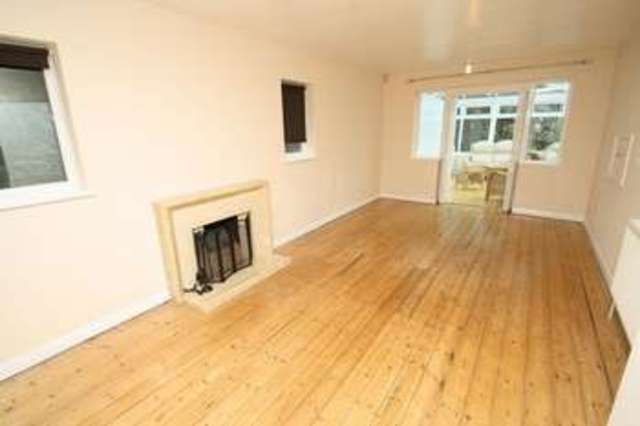  Image of 3 bedroom Detached house for sale in Deeds Grove High Wycombe HP12 at Deeds Grove  High Wycombe, HP12 3NU