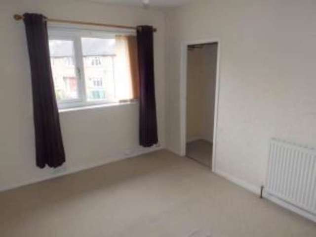  Image of 3 bedroom Semi-Detached house for sale in Highfield Crescent Meltham Holmfirth HD9 at Meltham Holmfirth Meltham, HD9 5RG