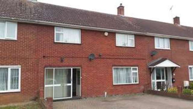  Image of 3 bedroom Detached house for sale in Highfield Road Overstrand Cromer NR27 at Highfield Road Overstrand Cromer, NR27 0NQ