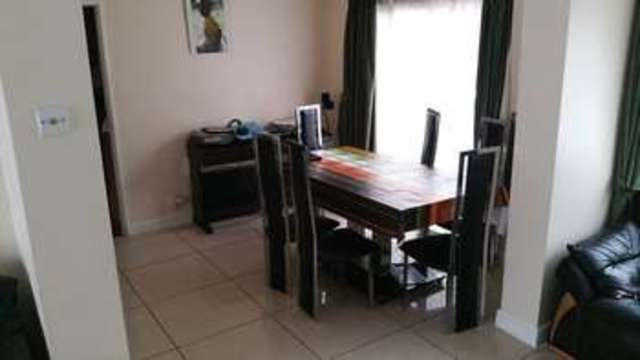 Image of 3 bedroom Detached house for sale in Highfield Road Overstrand Cromer NR27 at Highfield Road Overstrand Cromer, NR27 0NQ