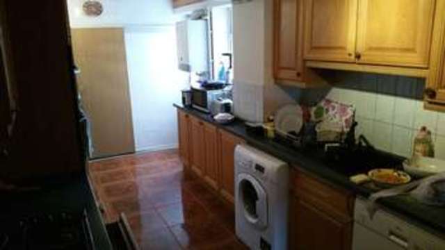  Image of 3 bedroom Detached house for sale in Highfield Road Overstrand Cromer NR27 at Highfield Road Overstrand Cromer, NR27 0NQ