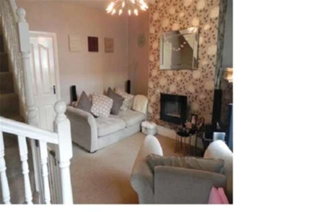  Image of 3 bedroom Detached house to rent in Highfield Road Ellesmere Port CH65 at Ellesmere Port, CH65 8BL
