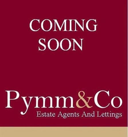  Image of 3 bedroom Terraced house for sale in Hilary Avenue Norwich NR1 at Hilary Avenue  Norwich, NR1 4LF