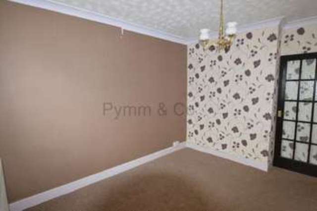  Image of 3 bedroom Terraced house for sale in Hilary Avenue Norwich NR1 at Hilary Avenue  Norwich, NR1 4LF