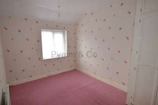  Image of 3 bedroom Terraced house for sale in Hilary Avenue Norwich NR1 at Hilary Avenue  Norwich, NR1 4LF