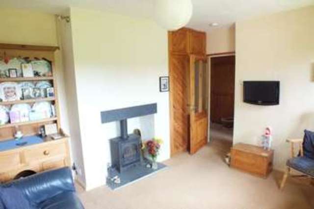  Image of 4 bedroom Detached house for sale in The Green Hundleton Pembroke SA71 at Hundleton Pembroke Hundleton, SA71 5RG
