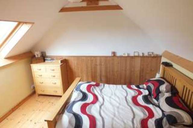  Image of 4 bedroom Detached house for sale in The Green Hundleton Pembroke SA71 at Hundleton Pembroke Hundleton, SA71 5RG