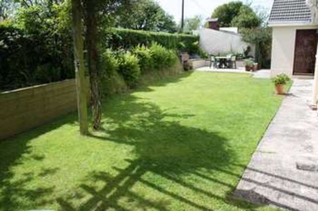  Image of 4 bedroom Detached house for sale in The Green Hundleton Pembroke SA71 at Hundleton Pembroke Hundleton, SA71 5RG