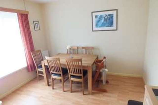  Image of 4 bedroom Detached house for sale in The Green Hundleton Pembroke SA71 at Hundleton Pembroke Hundleton, SA71 5RG