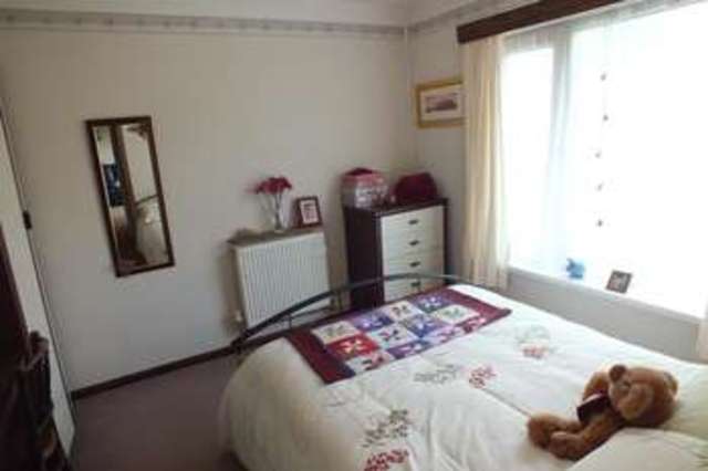  Image of 4 bedroom Detached house for sale in The Green Hundleton Pembroke SA71 at Hundleton Pembroke Hundleton, SA71 5RG