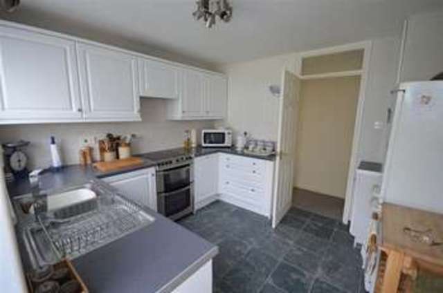  Image of 3 bedroom Detached house for sale in Hills Road Saham Hills Thetford IP25 at Hills Road Saham Hills Thetford, IP25 7EW