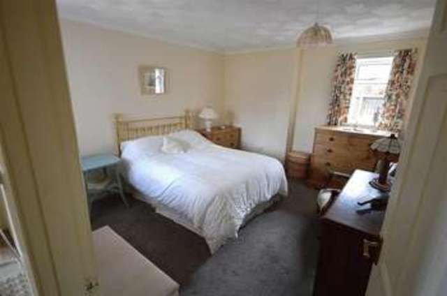  Image of 3 bedroom Detached house for sale in Hills Road Saham Hills Thetford IP25 at Hills Road Saham Hills Thetford, IP25 7EW