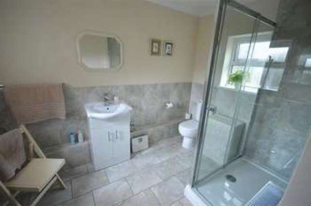  Image of 3 bedroom Detached house for sale in Hills Road Saham Hills Thetford IP25 at Hills Road Saham Hills Thetford, IP25 7EW