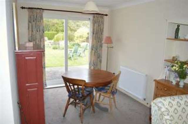  Image of 3 bedroom Detached house for sale in Hills Road Saham Hills Thetford IP25 at Hills Road Saham Hills Thetford, IP25 7EW