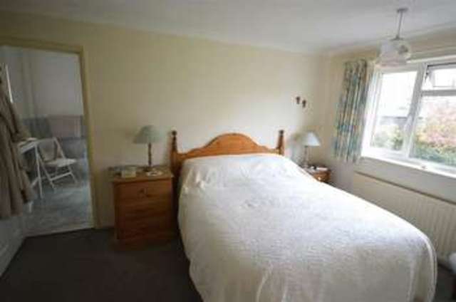  Image of 3 bedroom Detached house for sale in Hills Road Saham Hills Thetford IP25 at Hills Road Saham Hills Thetford, IP25 7EW