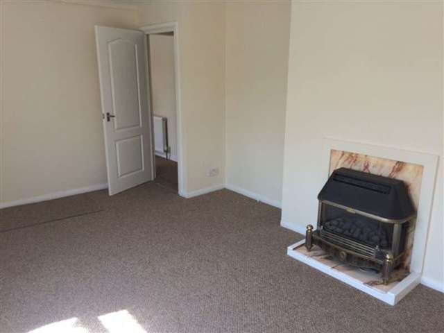  Image of 2 bedroom Flat to rent in Hill Top View Armitage Rugeley WS15 at Hilltop View Handsacre Rugeley, WS15 4DG