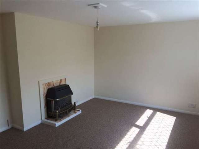 Image of 2 bedroom Flat to rent in Hill Top View Armitage Rugeley WS15 at Hilltop View Handsacre Rugeley, WS15 4DG