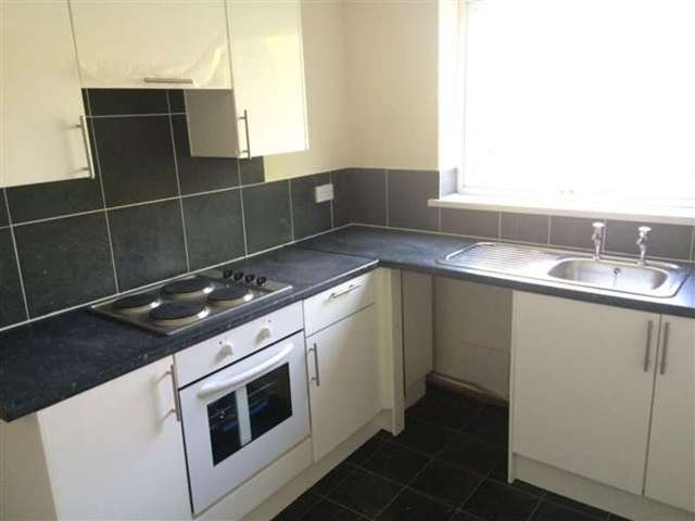  Image of 2 bedroom Flat to rent in Hill Top View Armitage Rugeley WS15 at Hilltop View Handsacre Rugeley, WS15 4DG