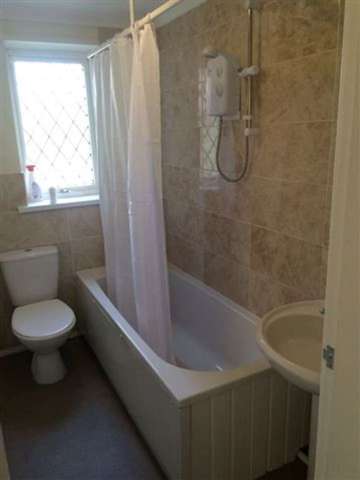  Image of 2 bedroom Flat to rent in Hill Top View Armitage Rugeley WS15 at Hilltop View Handsacre Rugeley, WS15 4DG