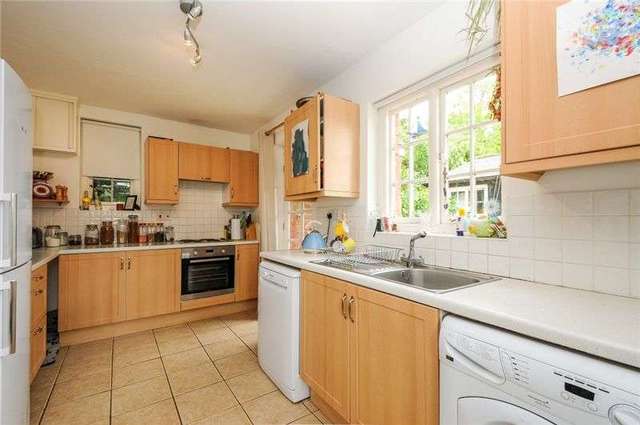  Image of 3 bedroom Semi-Detached house to rent in Hillview Deanland Sixpenny Handley Salisbury SP5 at Hillview Deanland Sixpenny Handley, Salisbury, SP5 5PG