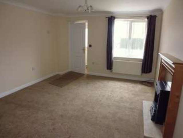  Image of 3 bedroom Detached house for sale in Hobart Close Waddington Lincoln LN5 at Hobart Close Waddington Lincoln, LN5 9FZ