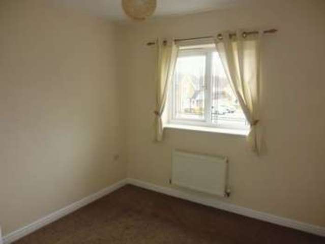  Image of 3 bedroom Detached house for sale in Hobart Close Waddington Lincoln LN5 at Hobart Close Waddington Lincoln, LN5 9FZ