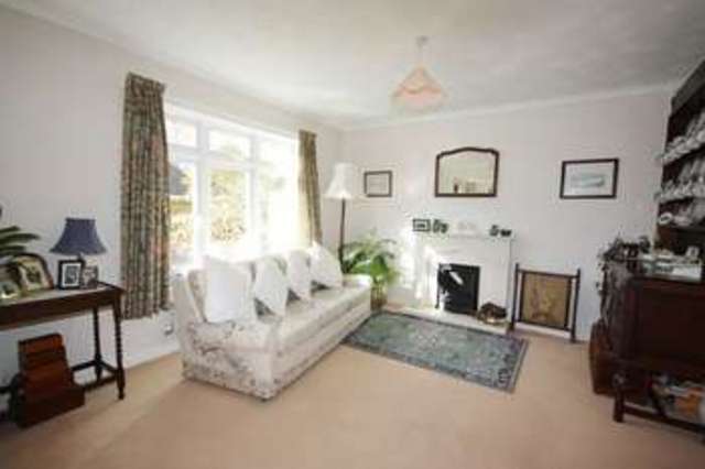  Image of 4 bedroom Detached house for sale in Holcombe Holcombe Radstock BA3 at Holcombe Radstock, BA3 5DE
