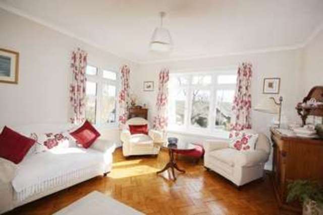  Image of 4 bedroom Detached house for sale in Holcombe Holcombe Radstock BA3 at Holcombe Radstock, BA3 5DE