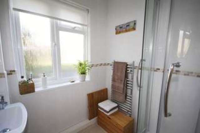  Image of 4 bedroom Detached house for sale in Holcombe Holcombe Radstock BA3 at Holcombe Radstock, BA3 5DE