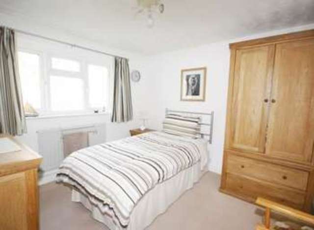  Image of 4 bedroom Detached house for sale in Holcombe Holcombe Radstock BA3 at Holcombe Radstock, BA3 5DE