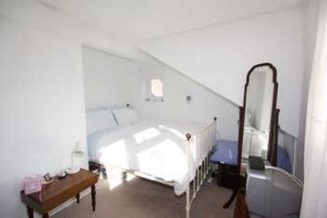  Image of 4 bedroom Detached house for sale in Holcombe Holcombe Radstock BA3 at Holcombe Radstock, BA3 5DE