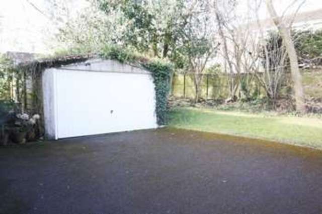  Image of 4 bedroom Detached house for sale in Holcombe Holcombe Radstock BA3 at Holcombe Radstock, BA3 5DE