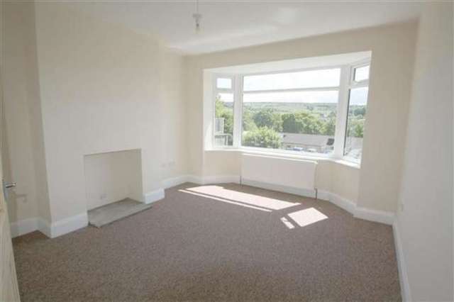  Image of 3 bedroom Semi-Detached house for sale in Hollins Lane Sowerby Bridge HX6 at Sowerby Bridge, HX6 2RP